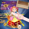 Loving sister - Click here to View more details about this Product